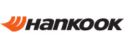 1733848958-LOGO-HANKOOK.png