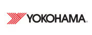1733849632_LOGO-yokohama.png