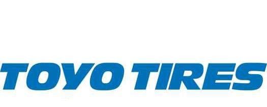 1754320819_Toyo-Tires2.jpg